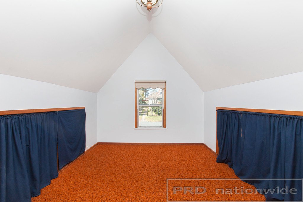 21 George Street EAST MAITLAND 22
