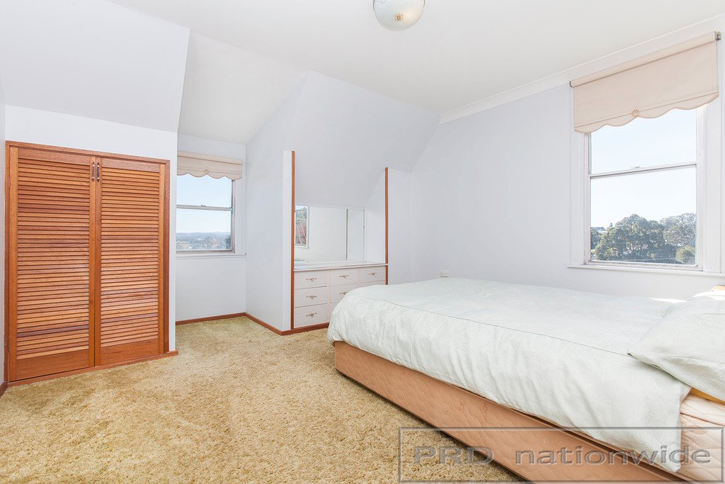 21 George Street EAST MAITLAND 23