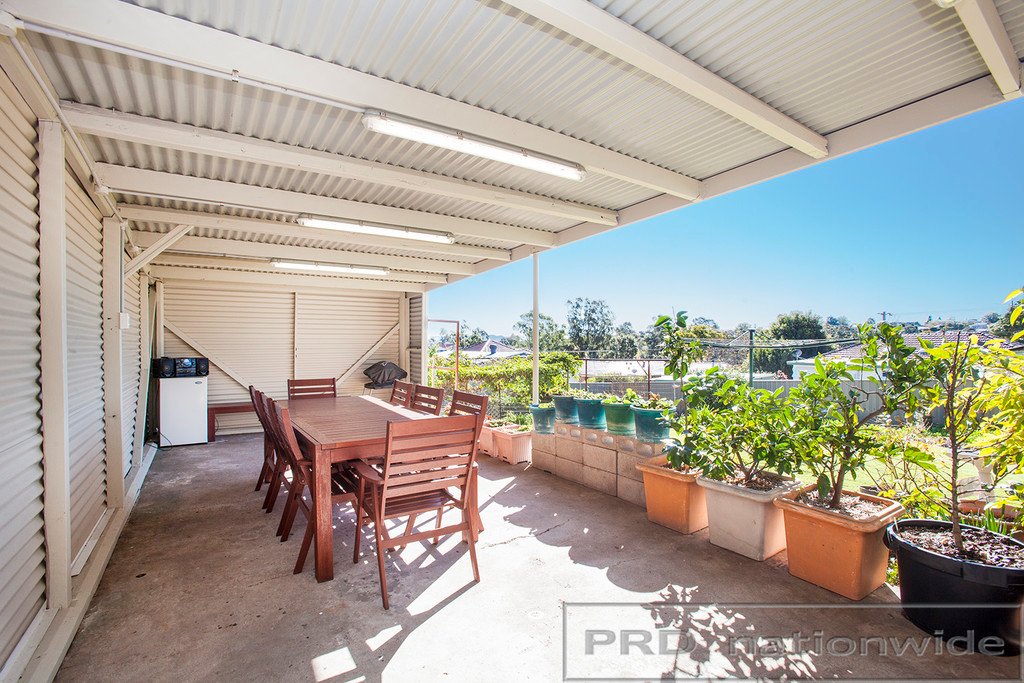 21 George Street EAST MAITLAND 24