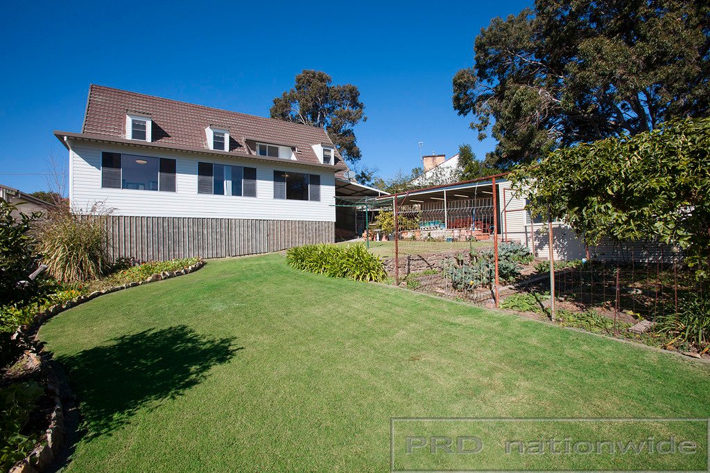 21 George Street EAST MAITLAND 25