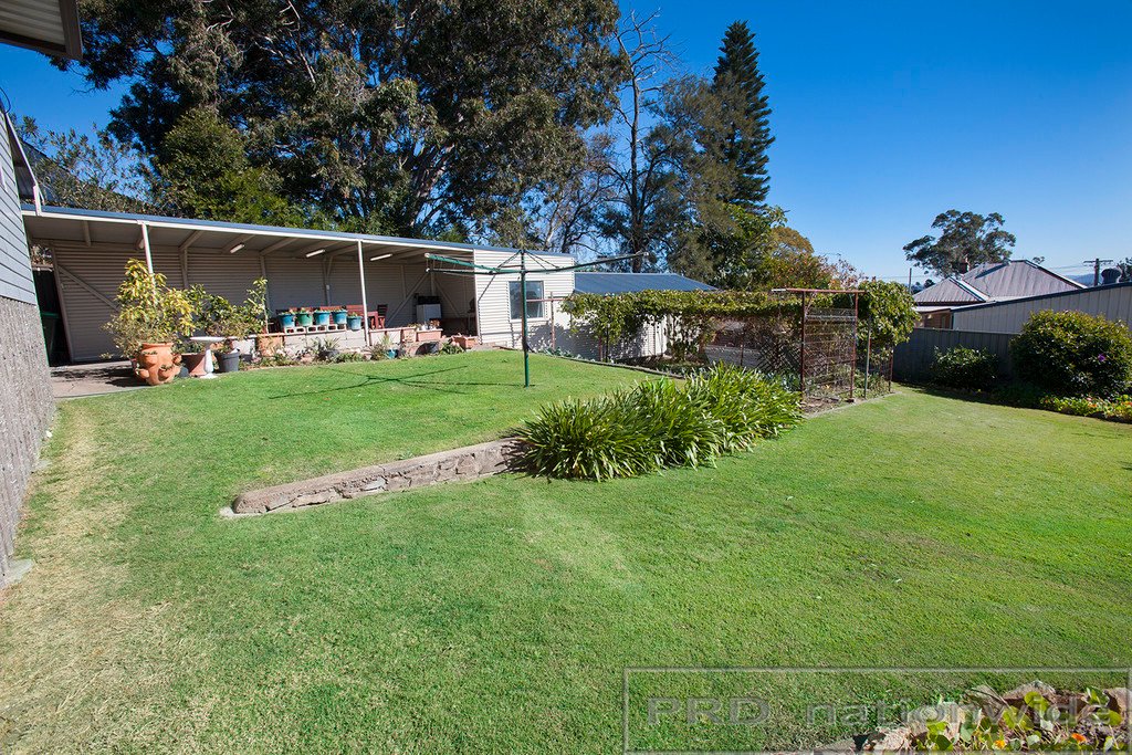 21 George Street EAST MAITLAND 26
