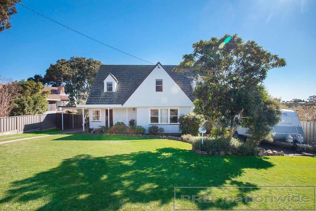 21 George Street EAST MAITLAND 1