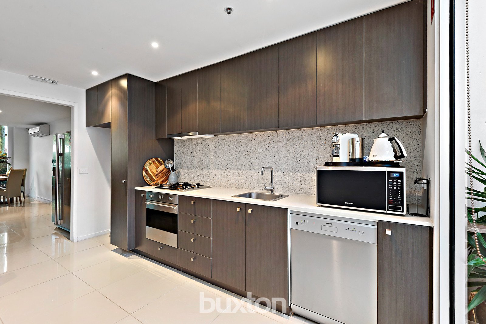 Gallery: 2/1 George Street