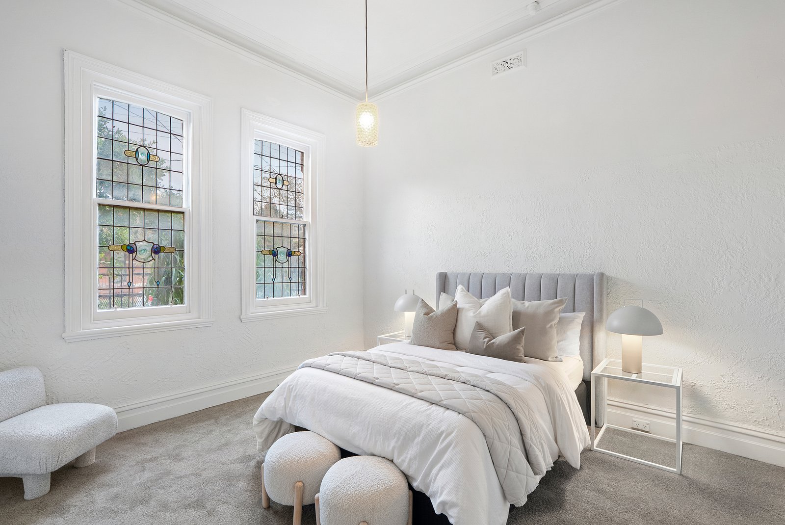 Gallery: 21 Gertrude Street