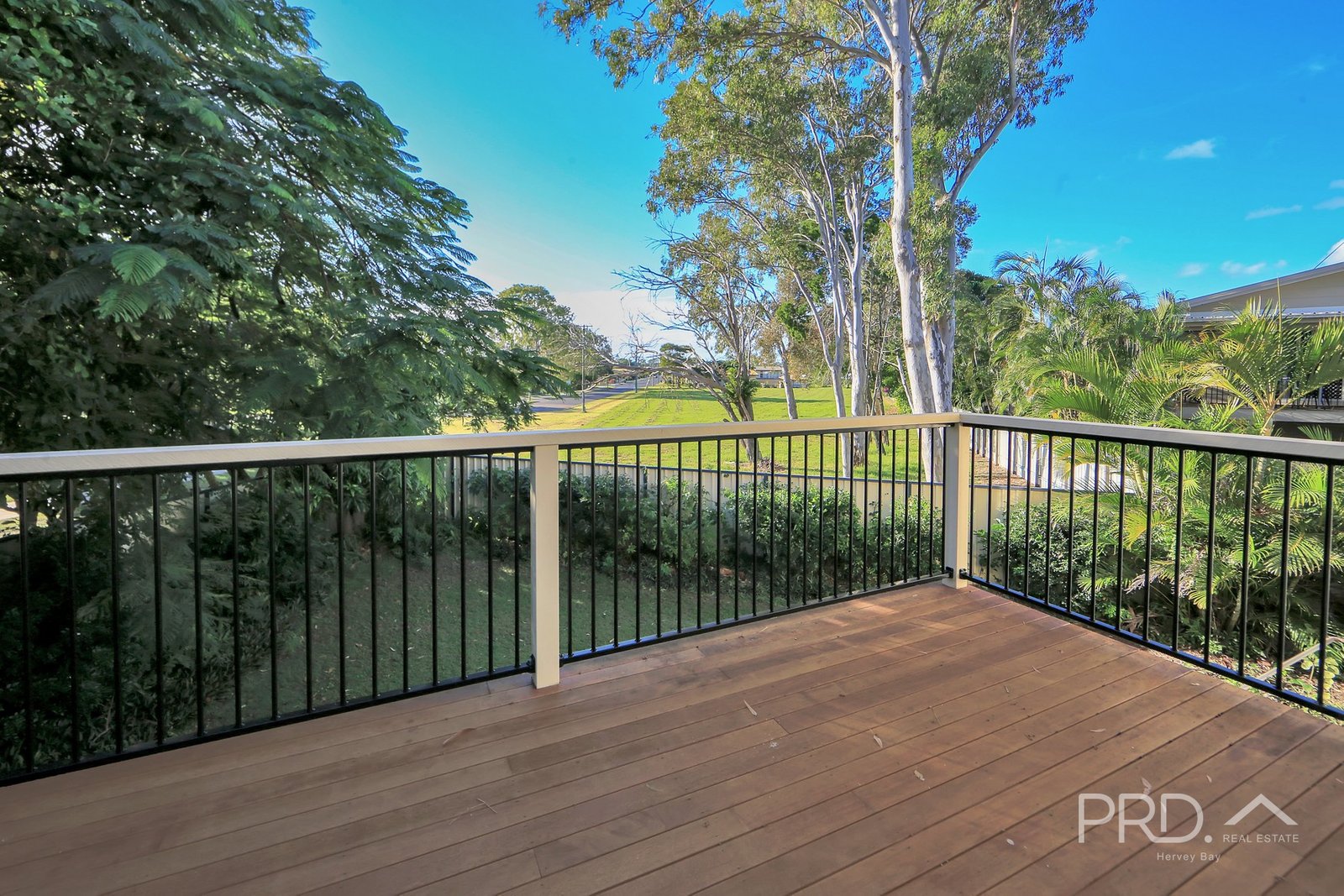 21 Gibbs Street URANGAN 2