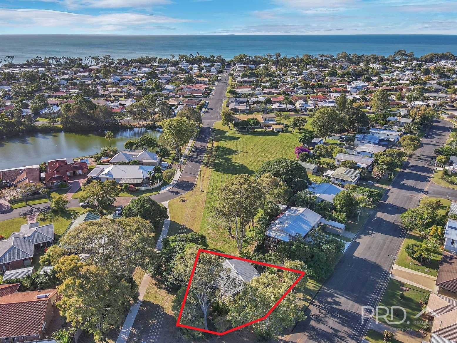 21 Gibbs Street URANGAN 3