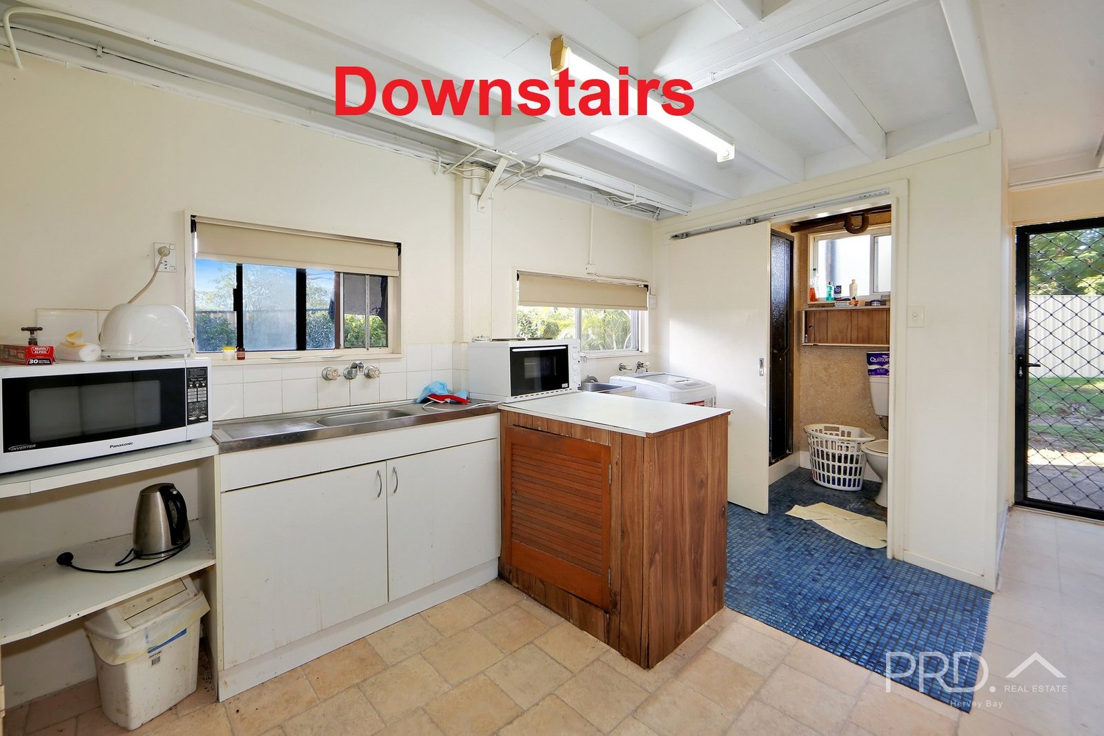 21 Gibbs Street URANGAN 6