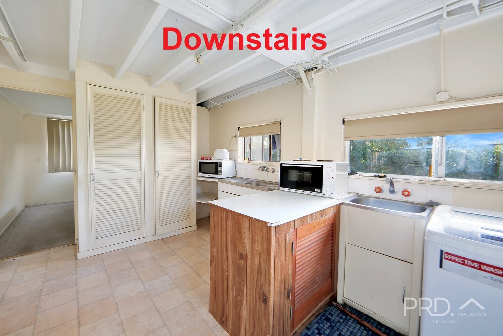 21 Gibbs Street URANGAN 7