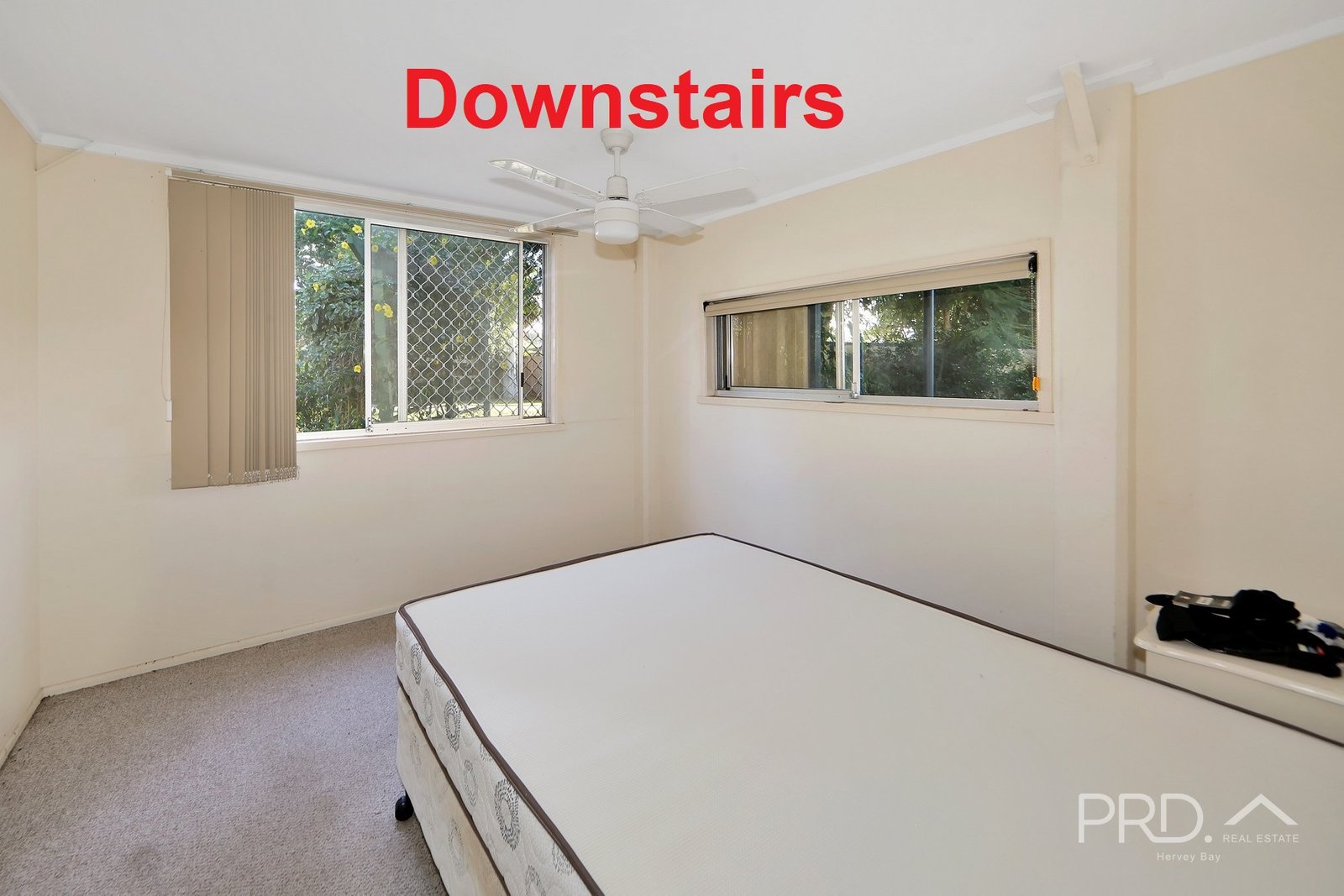 21 Gibbs Street URANGAN 8