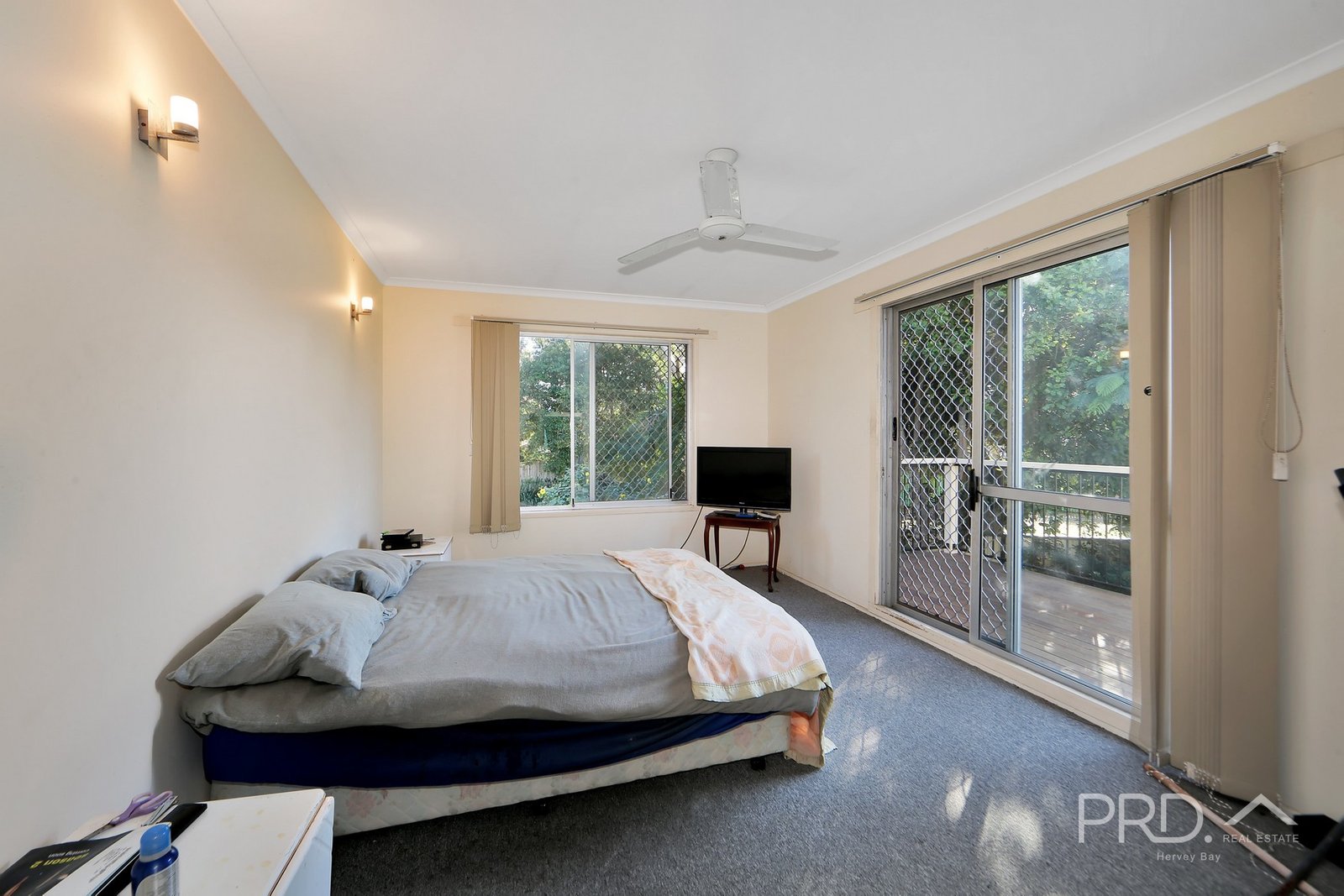 21 Gibbs Street URANGAN 9