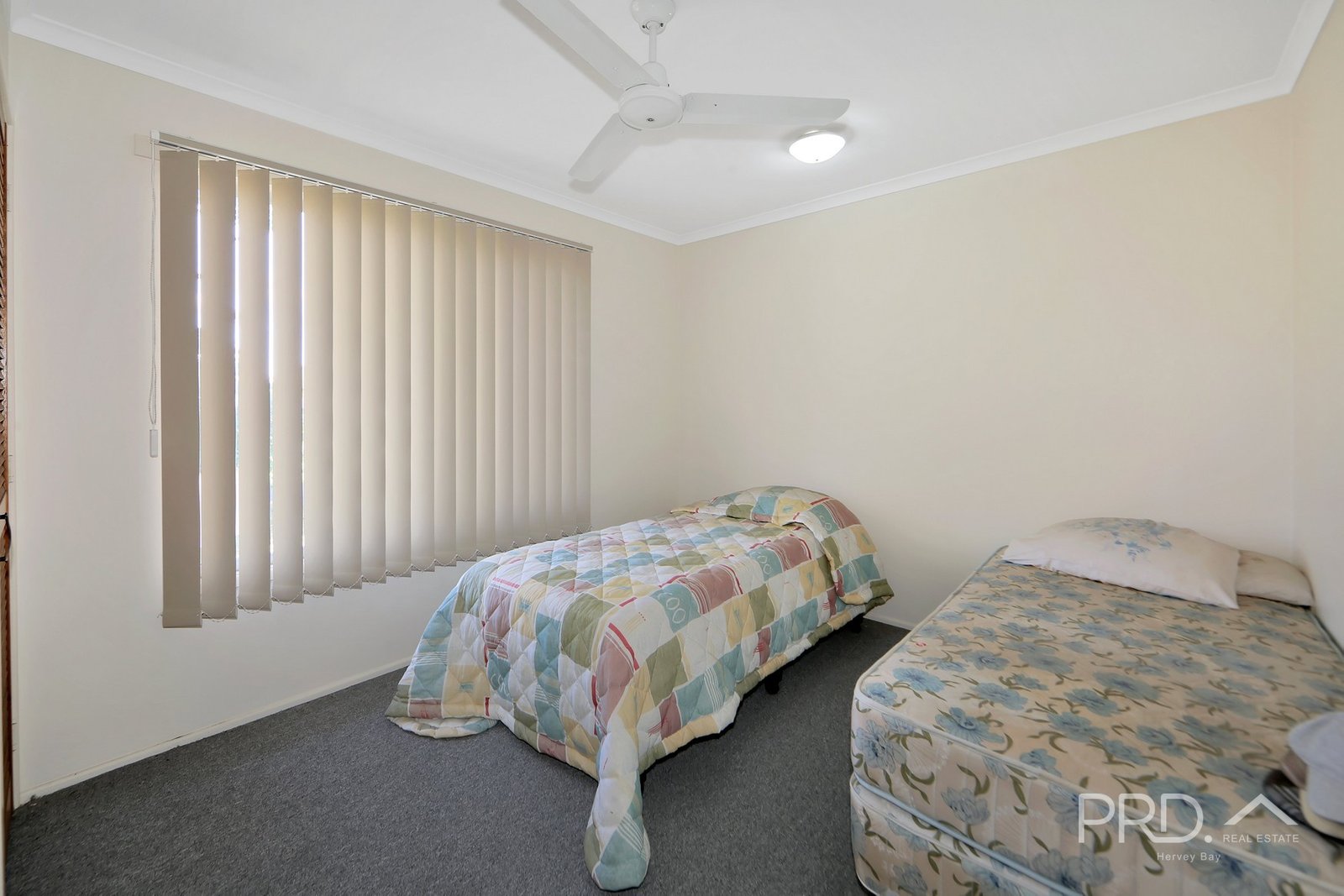 21 Gibbs Street URANGAN 10