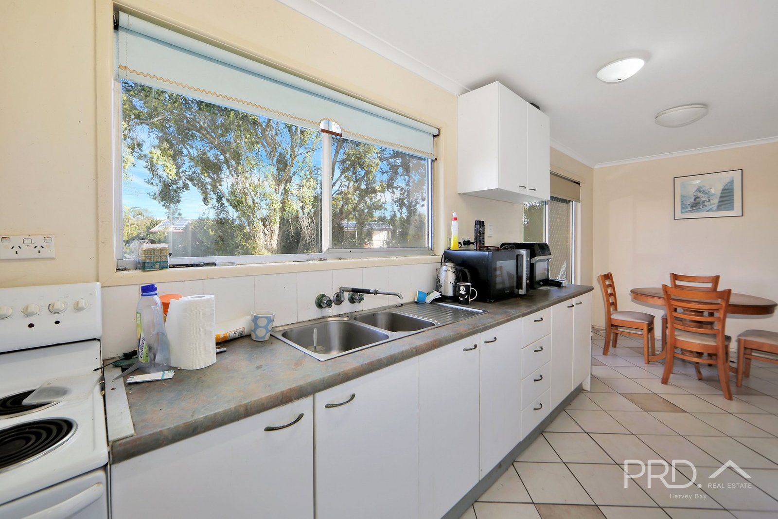 21 Gibbs Street URANGAN 12
