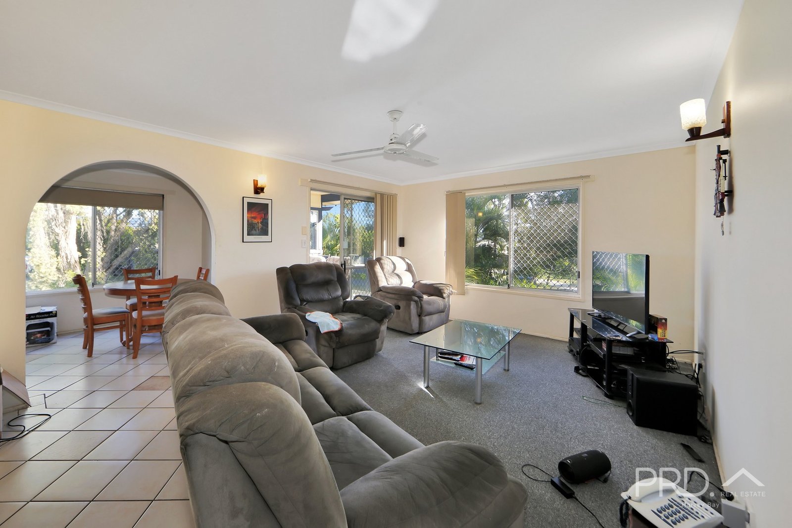 21 Gibbs Street URANGAN 13