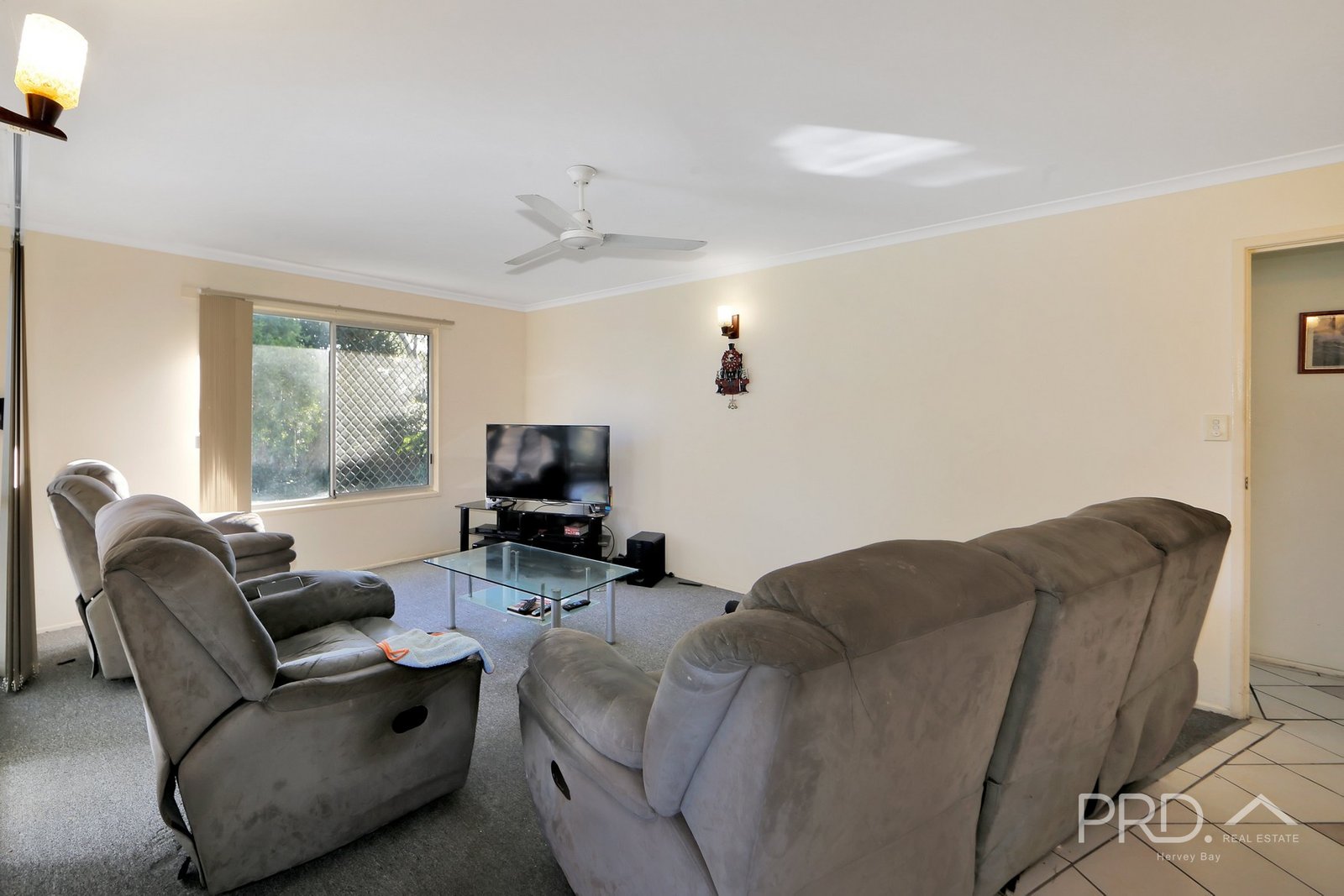 21 Gibbs Street URANGAN 14
