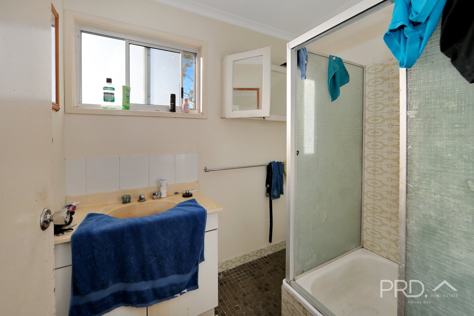 21 Gibbs Street URANGAN 15