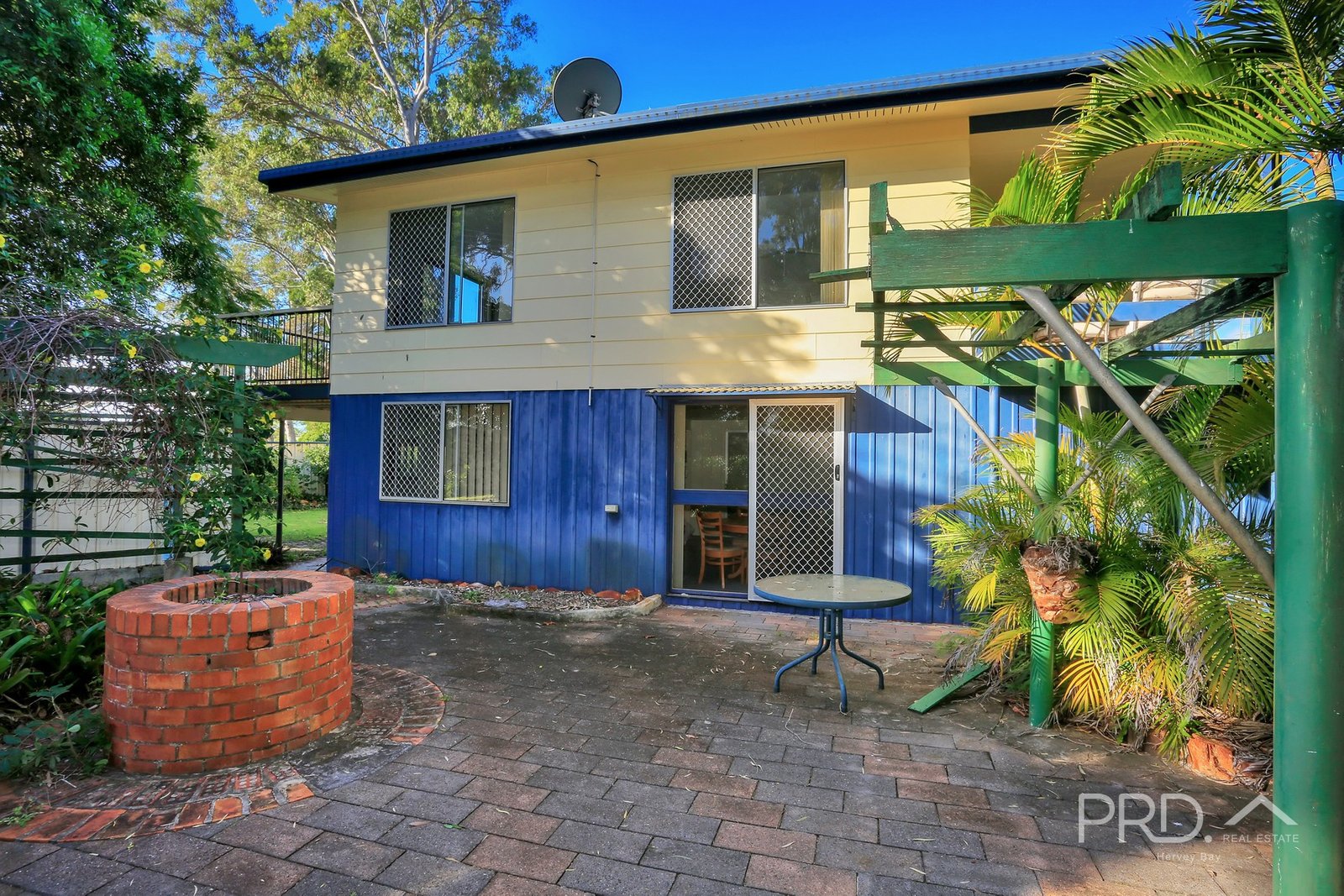 21 Gibbs Street URANGAN 17