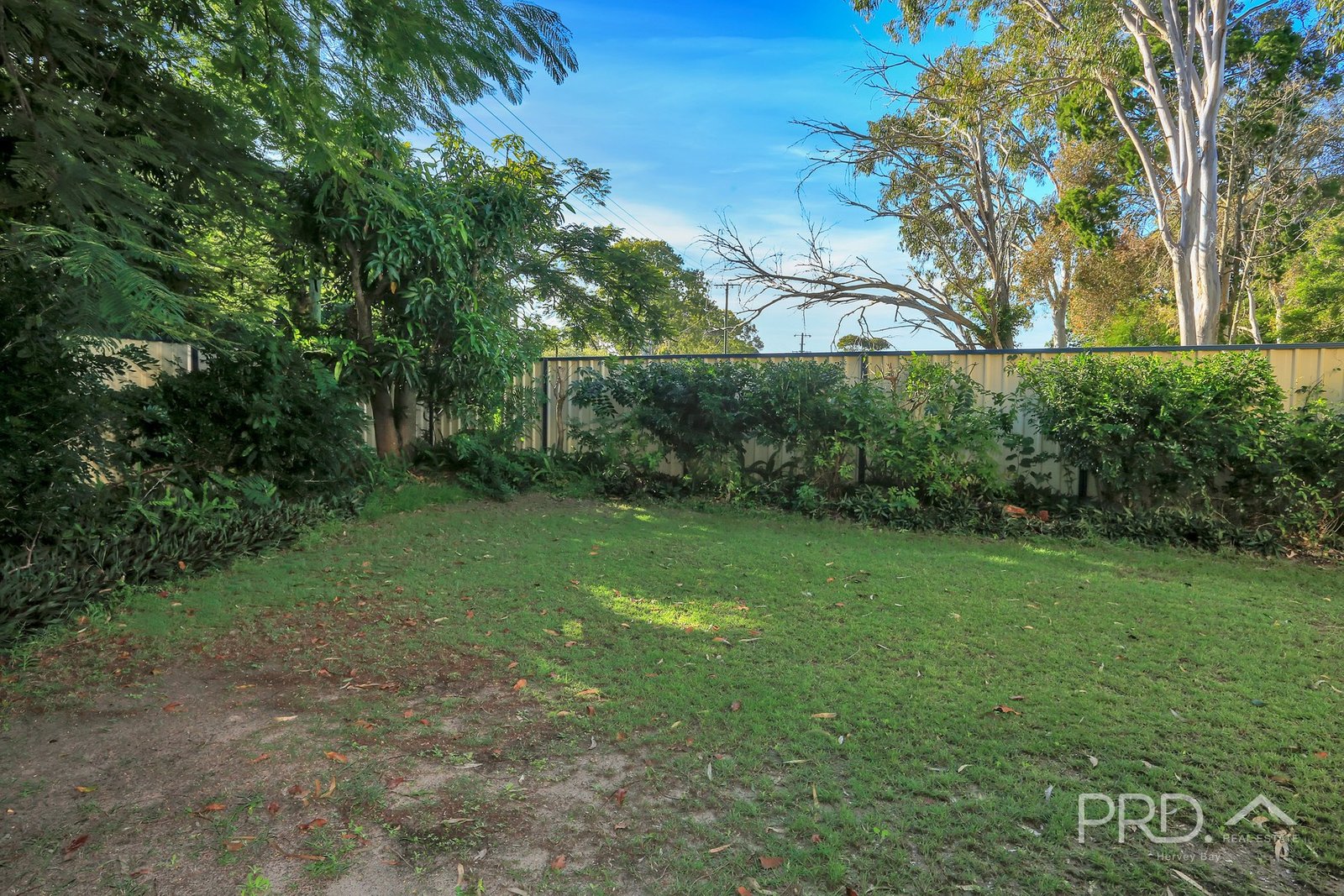 21 Gibbs Street URANGAN 18