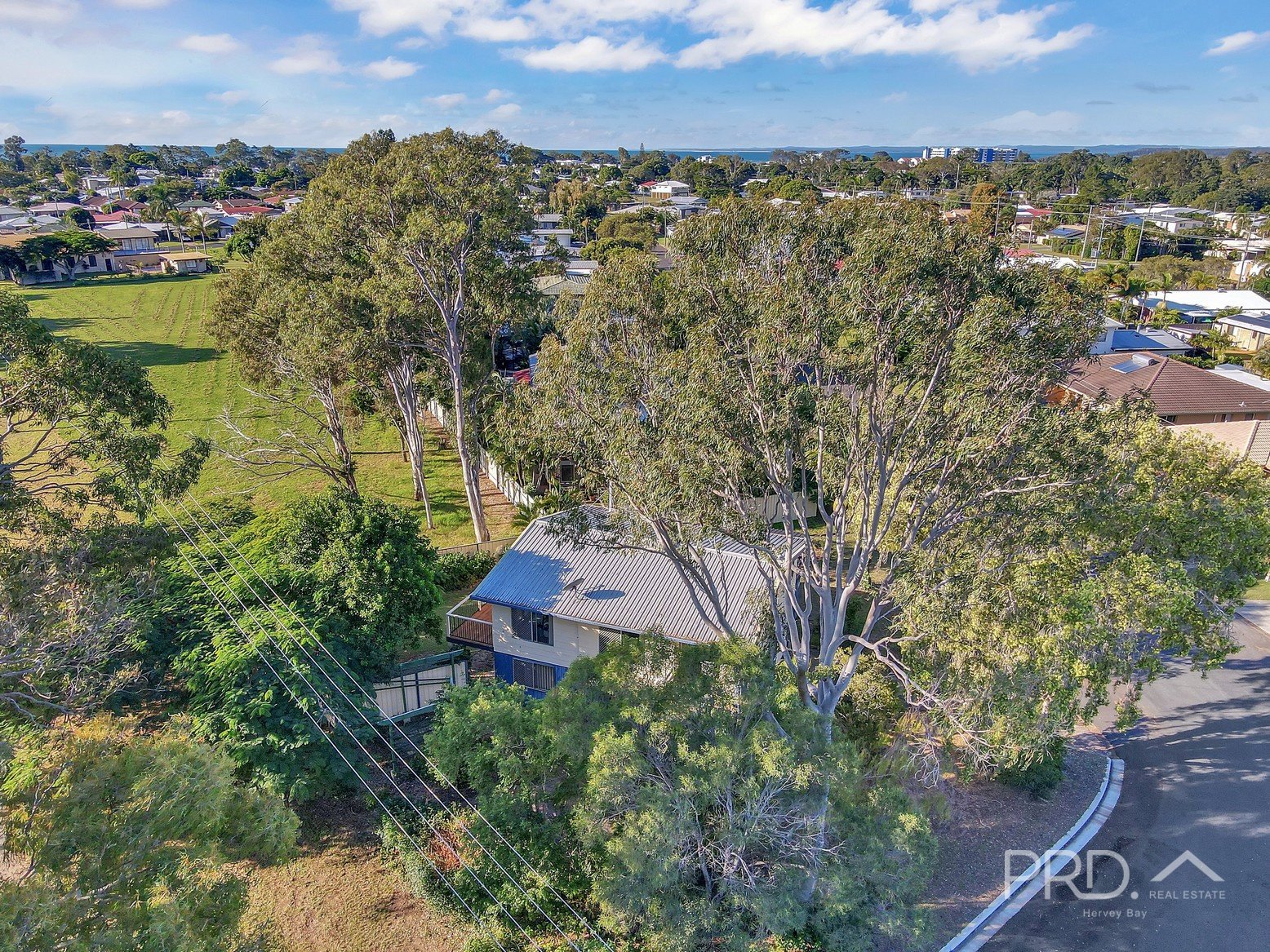 21 Gibbs Street URANGAN 22