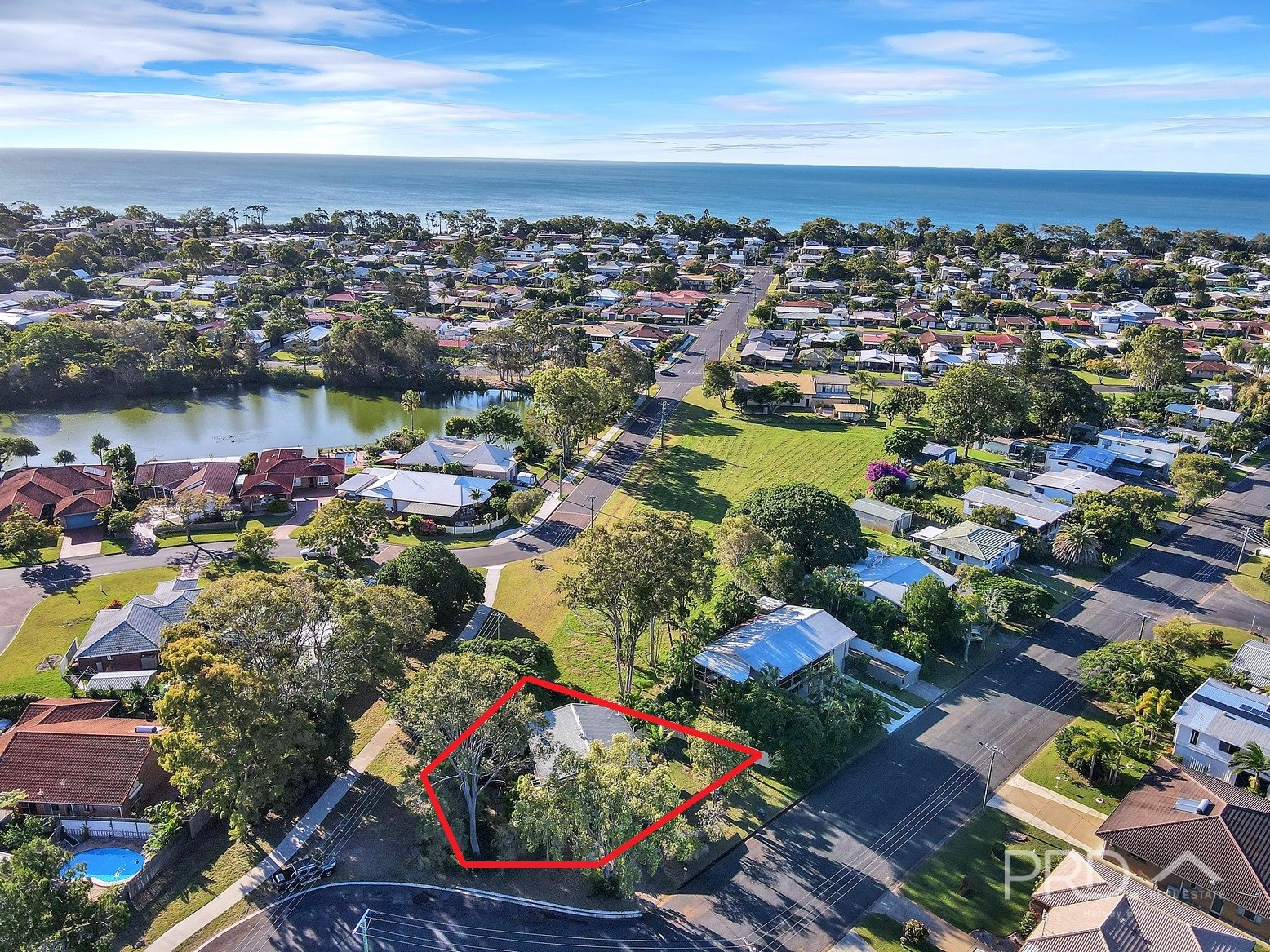 21 Gibbs Street URANGAN 23