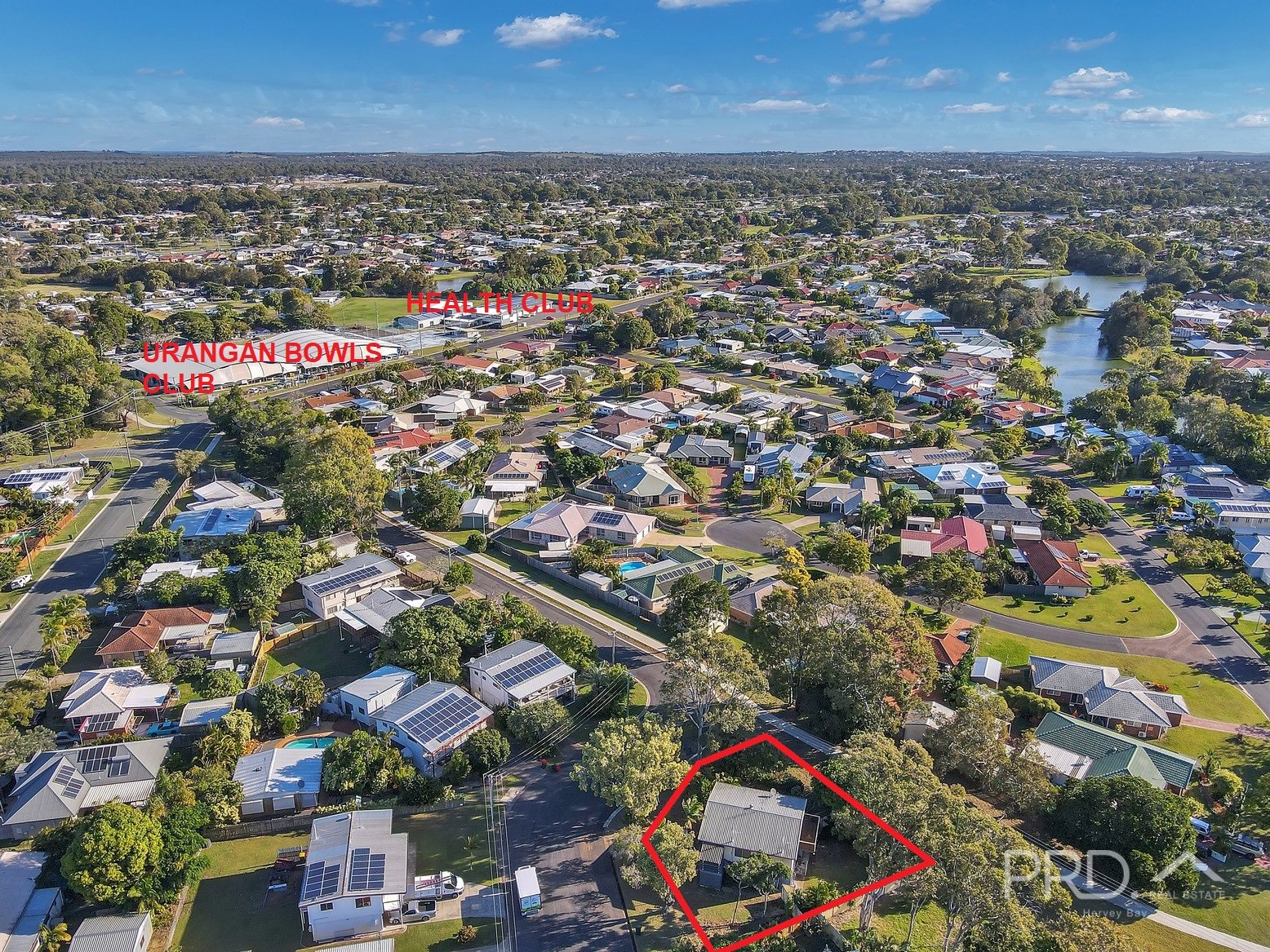 21 Gibbs Street URANGAN 24