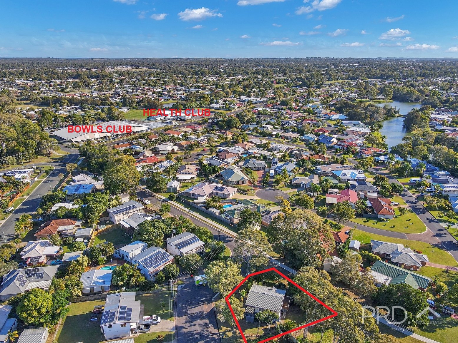 21 Gibbs Street URANGAN 26