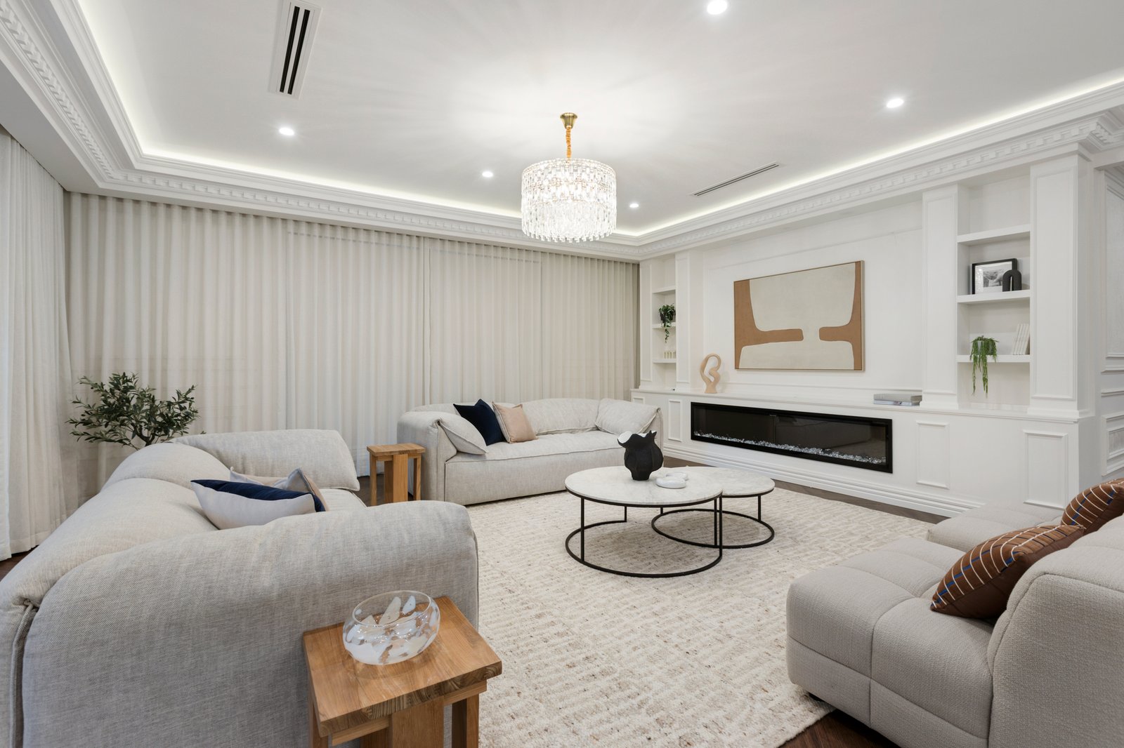 Gallery: 21 Gilarth Street