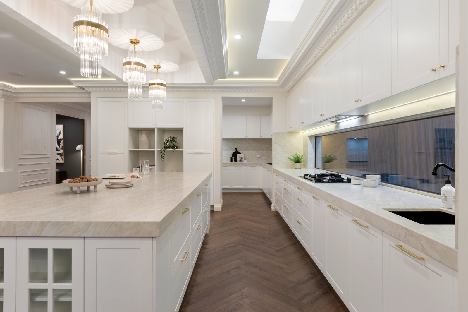 Gallery: 21 Gilarth Street