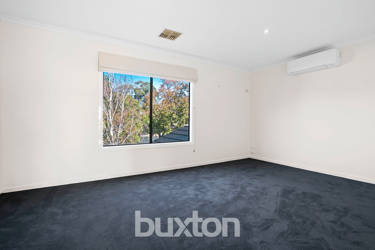 Gallery: 21 Gillman Street