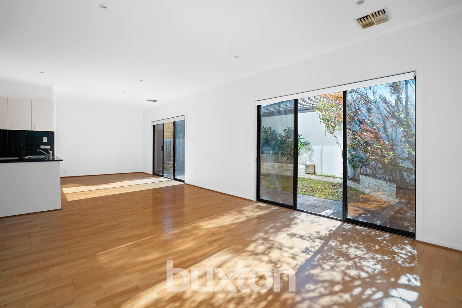 Gallery: 21 Gillman Street