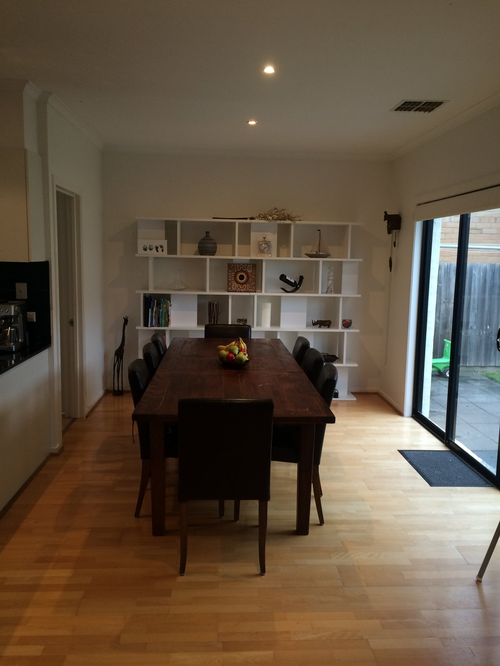 Gallery: 21 GILLMAN Street
