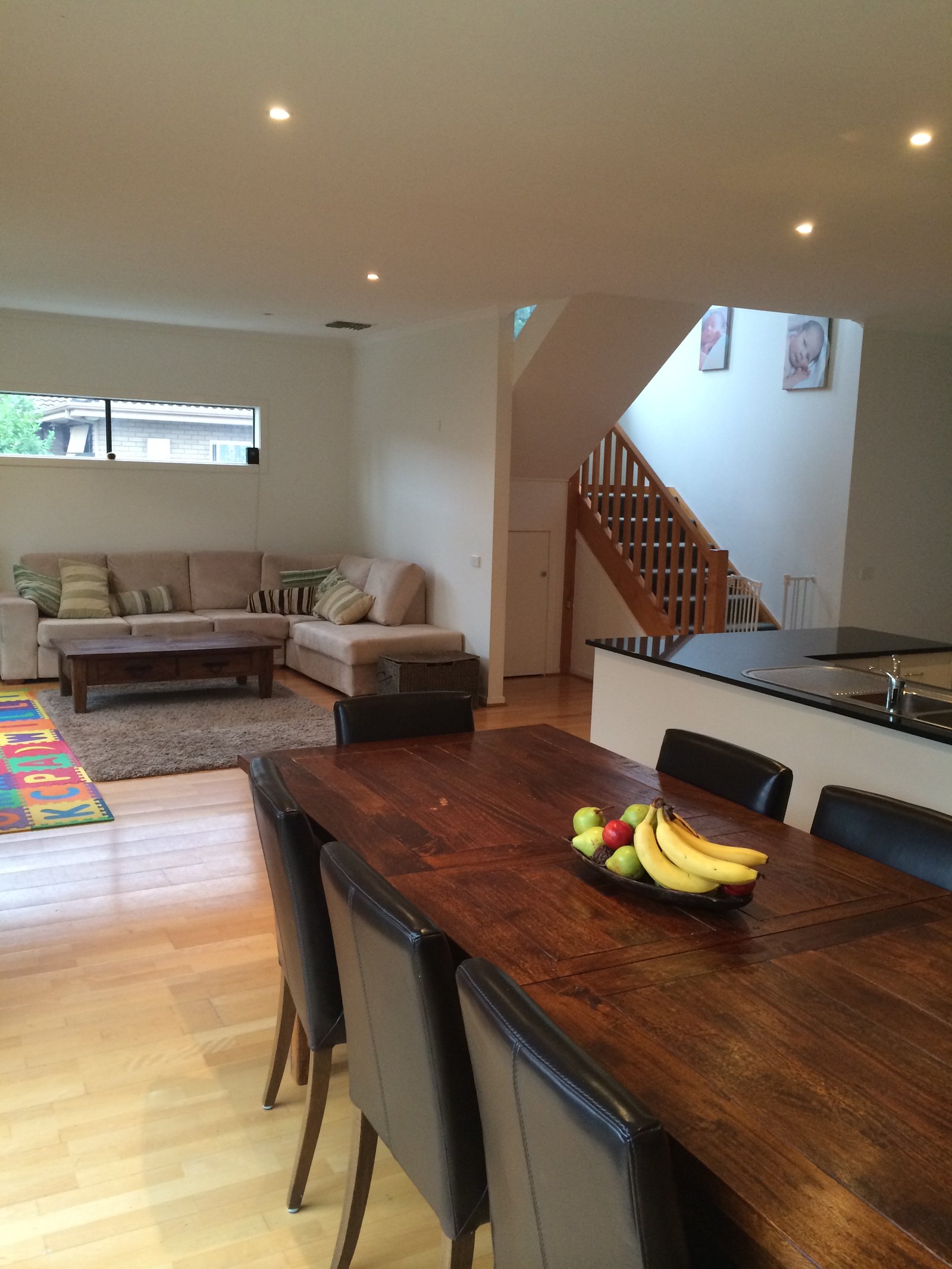 Gallery: 21 GILLMAN Street
