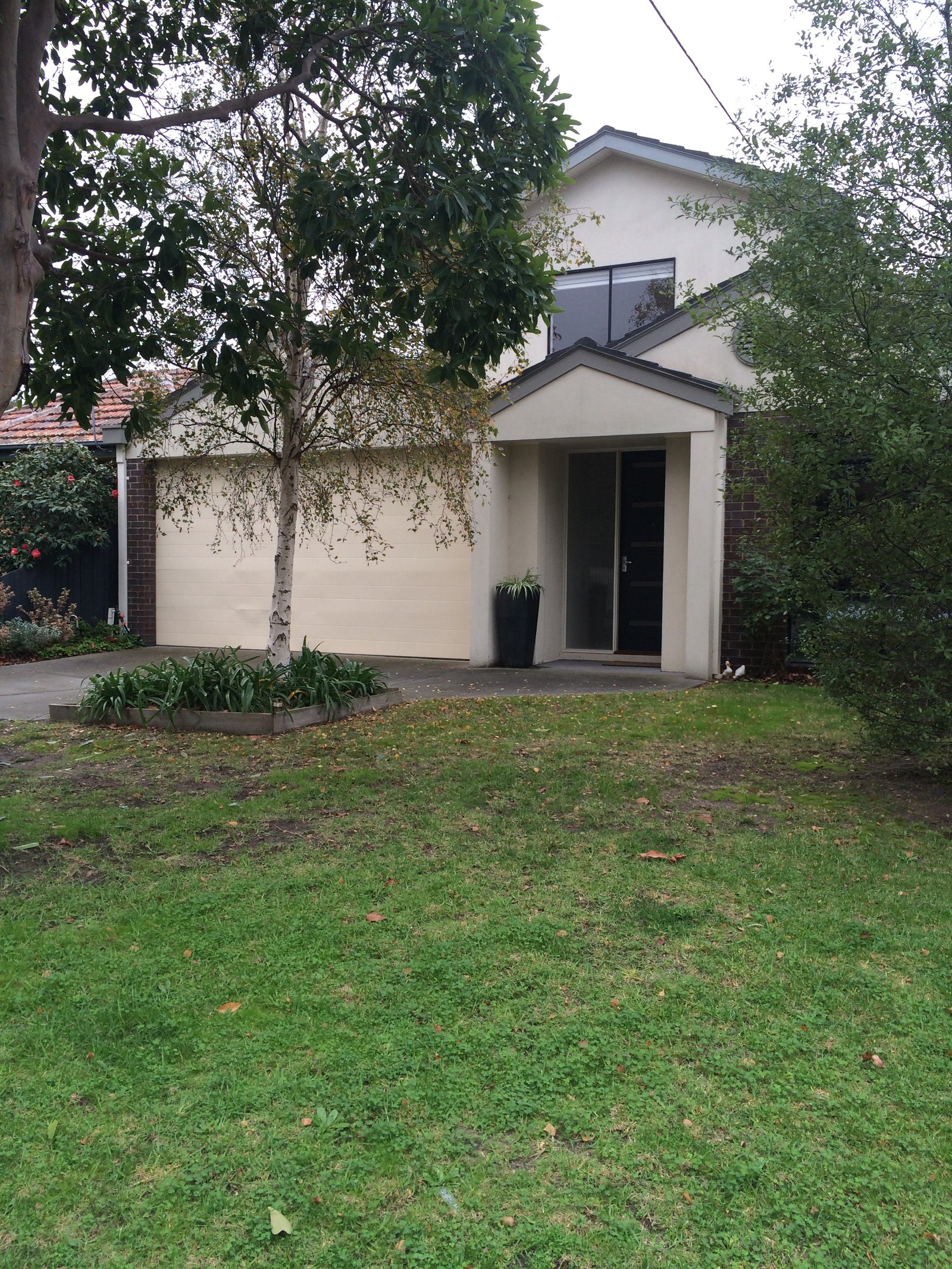 Gallery: 21 Gillman Street