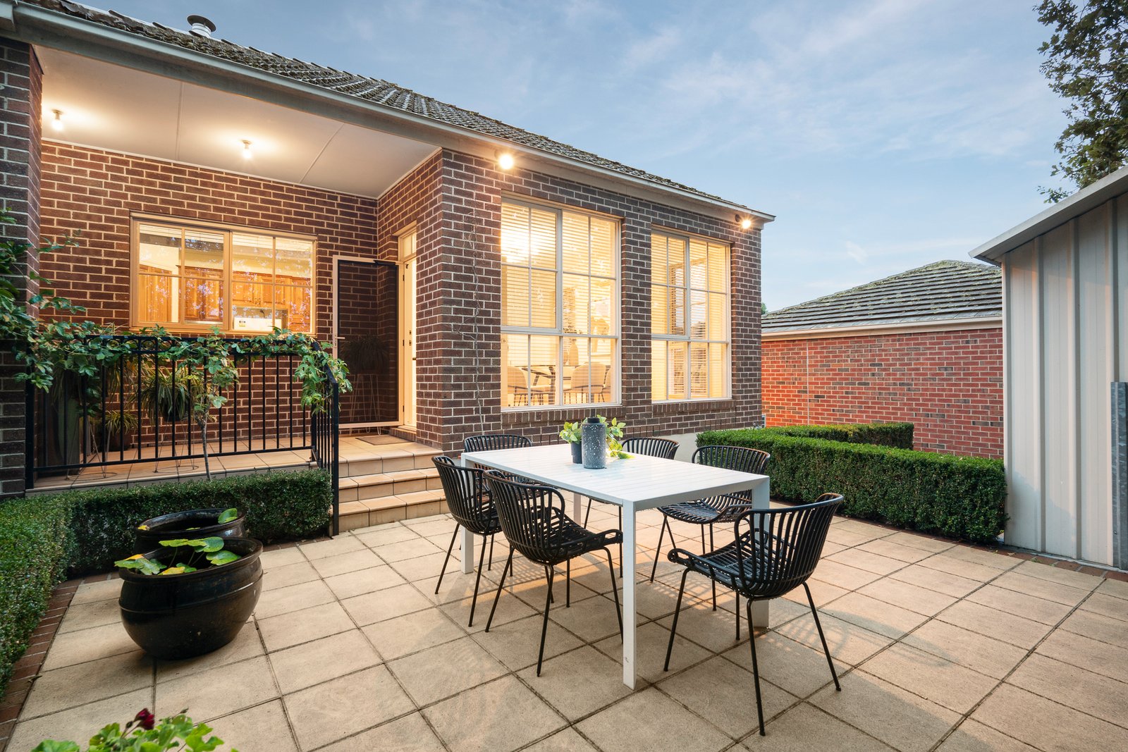 21 Glen Iris Road, Camberwell, 3124