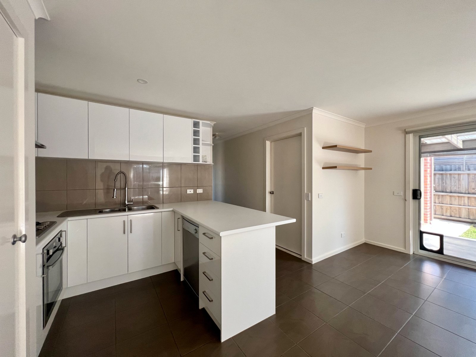 Gallery: 21 Glendale Drive
