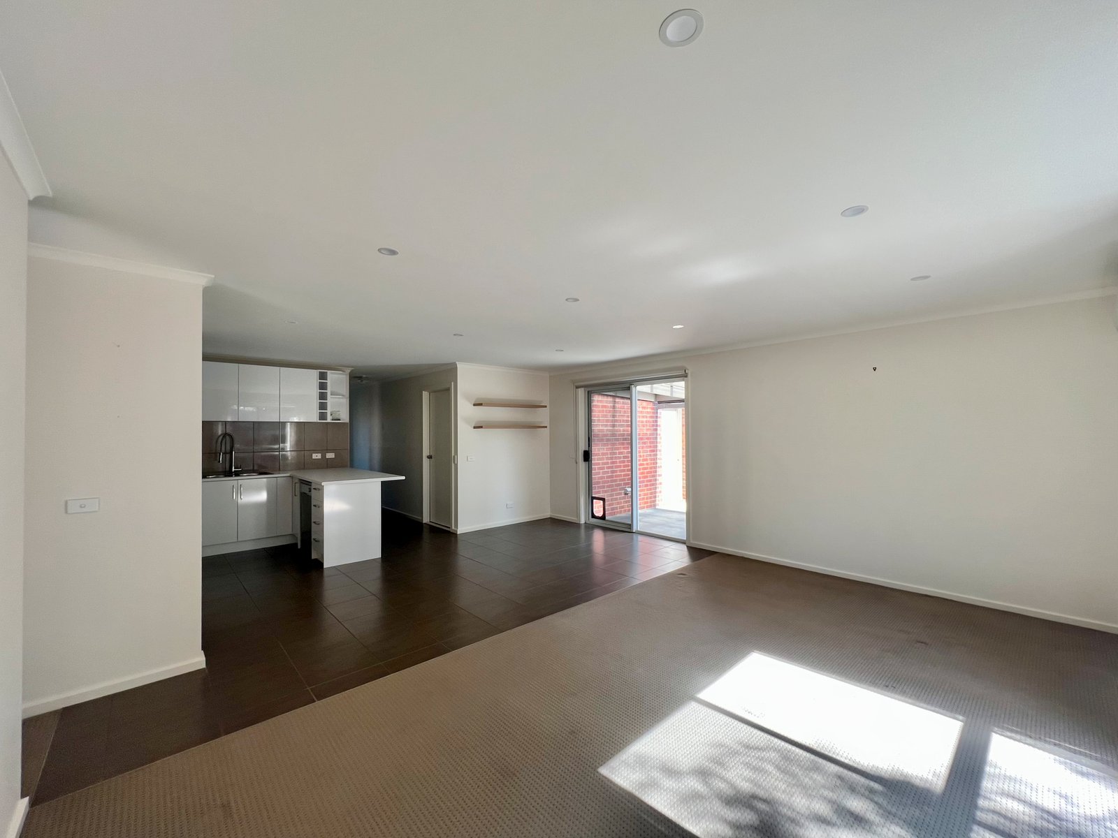 Gallery: 21 Glendale Drive