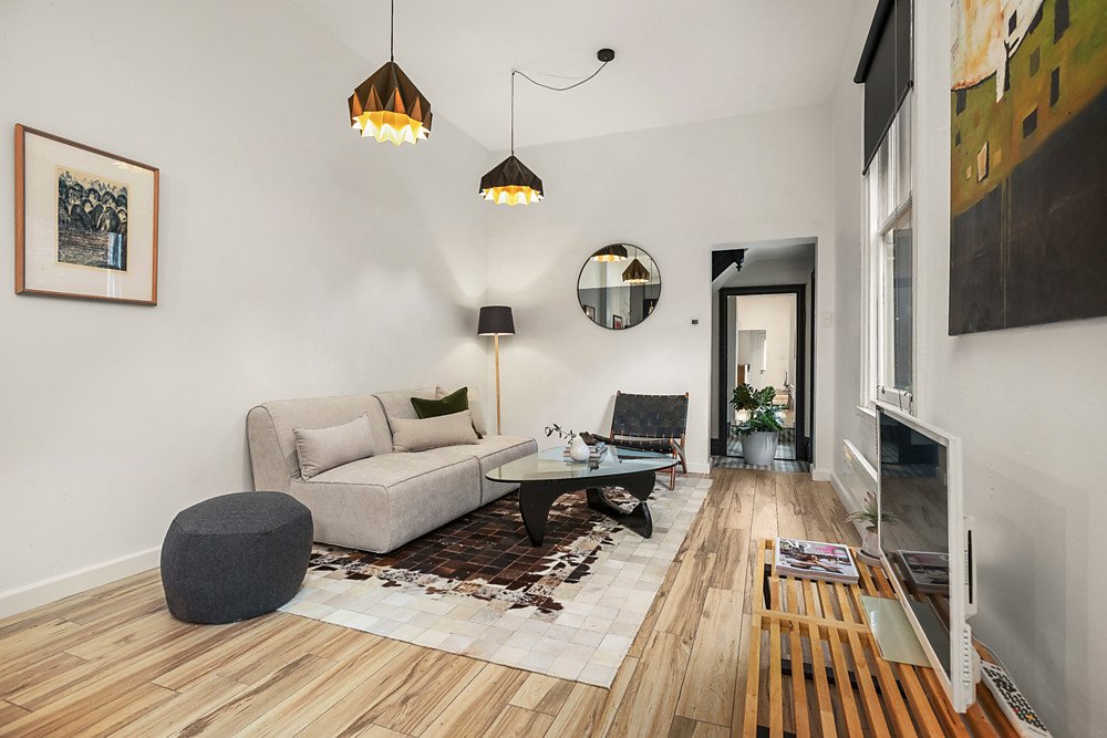 21 Glenferrie Road, MALVERN VIC 3144