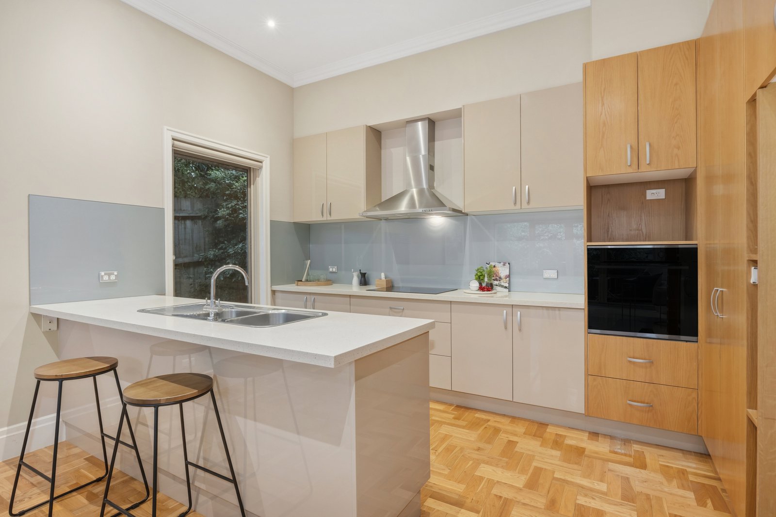 2/1 Glenluss Street, Balwyn, 3103