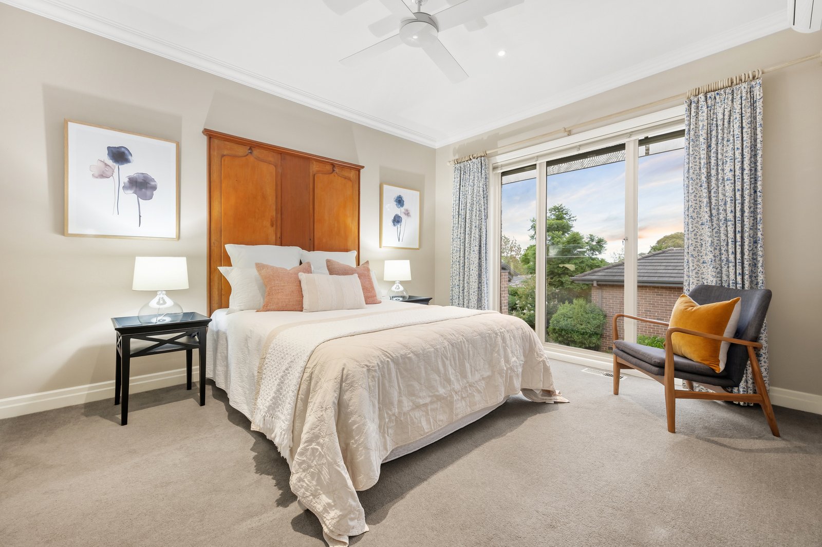 2/1 Glenluss Street, Balwyn, 3103