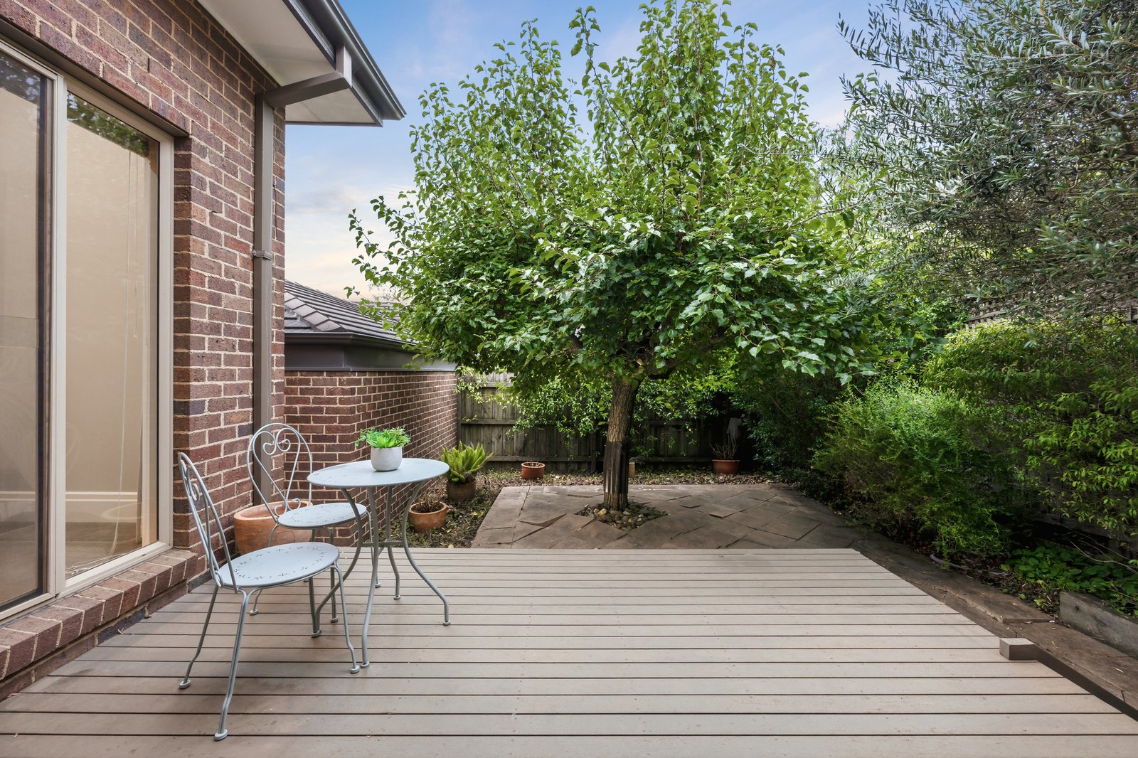 2/1 Glenluss Street, Balwyn, 3103