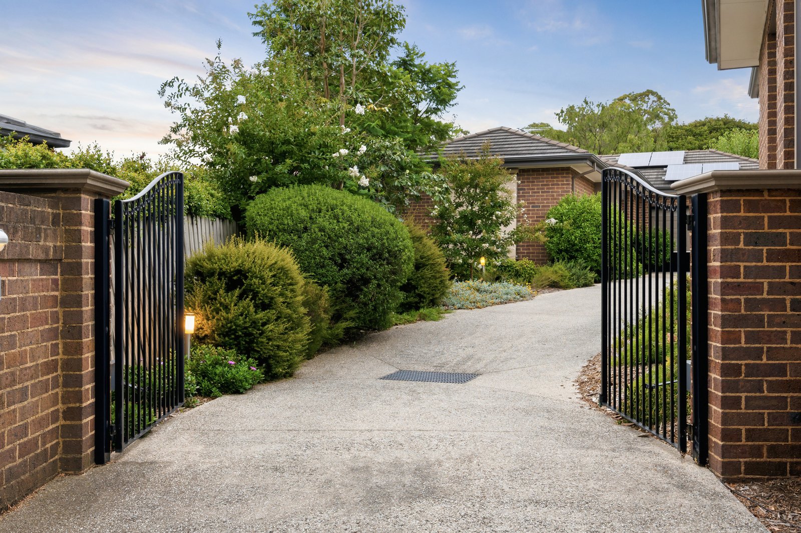 2/1 Glenluss Street, Balwyn, 3103