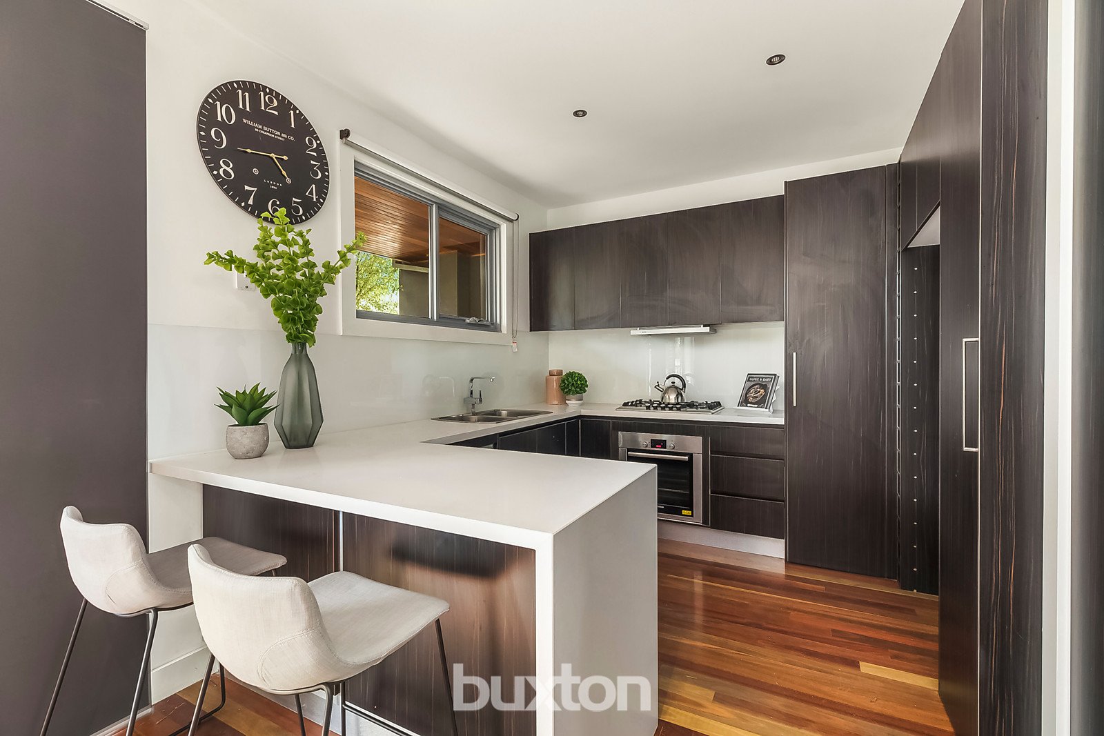 Gallery: 21 Glenora Street