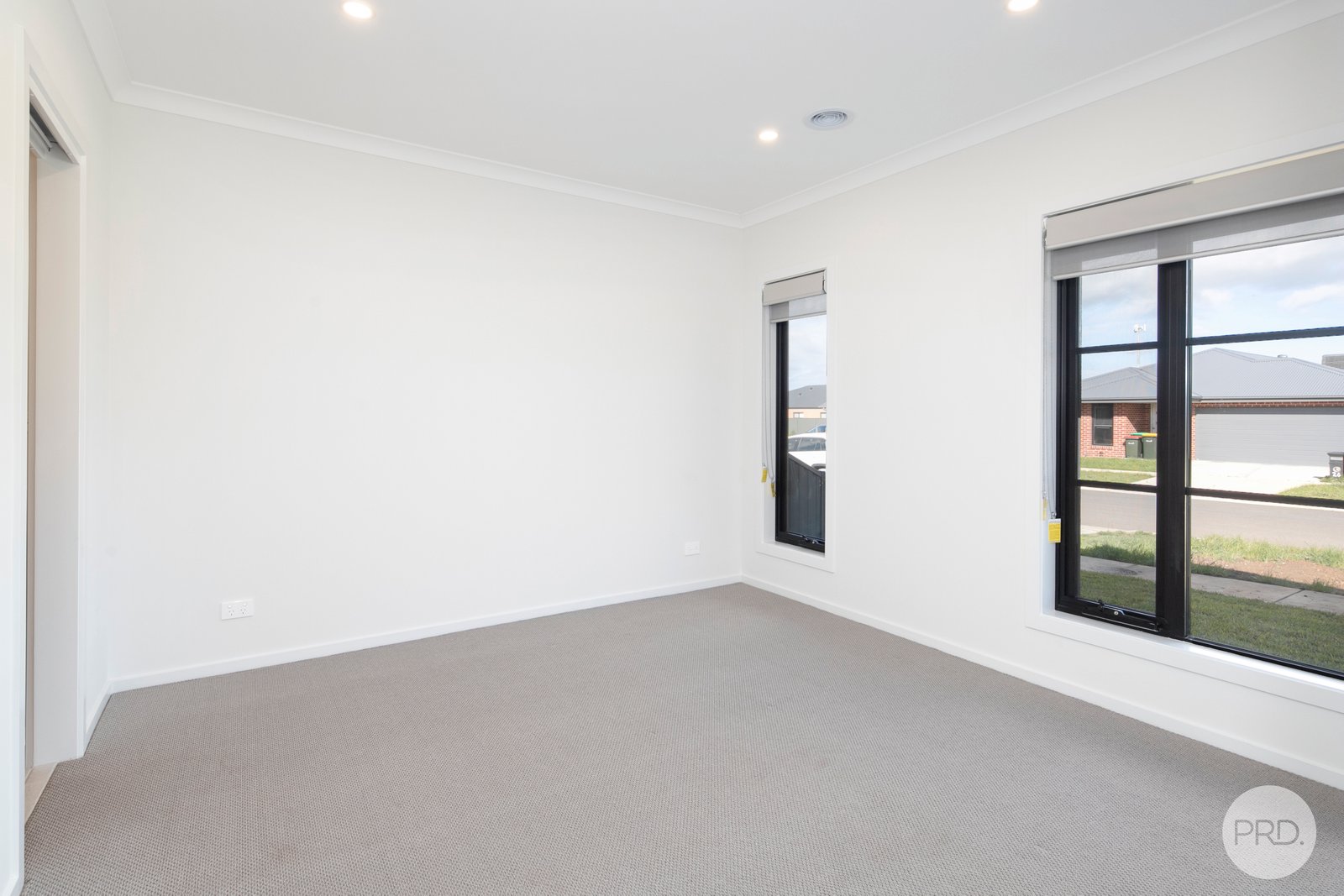 21 Goddard Street LUCAS 2