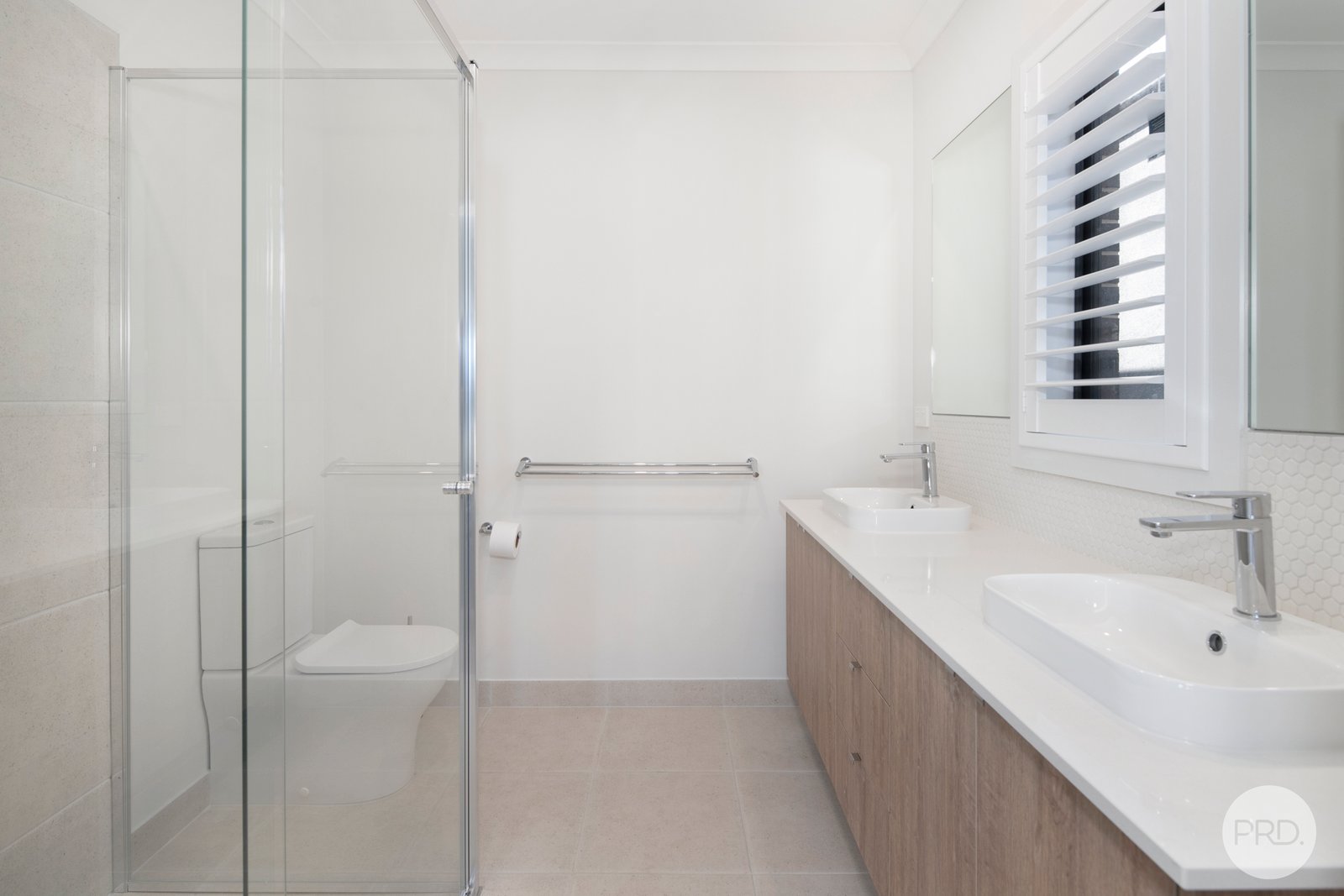 21 Goddard Street LUCAS 3