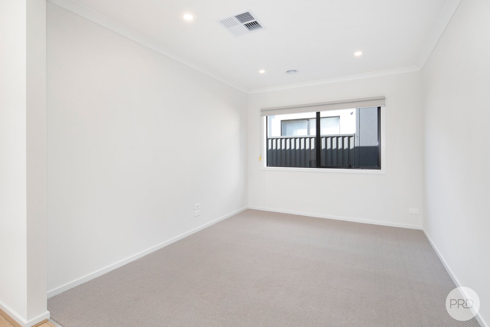 21 Goddard Street LUCAS 4