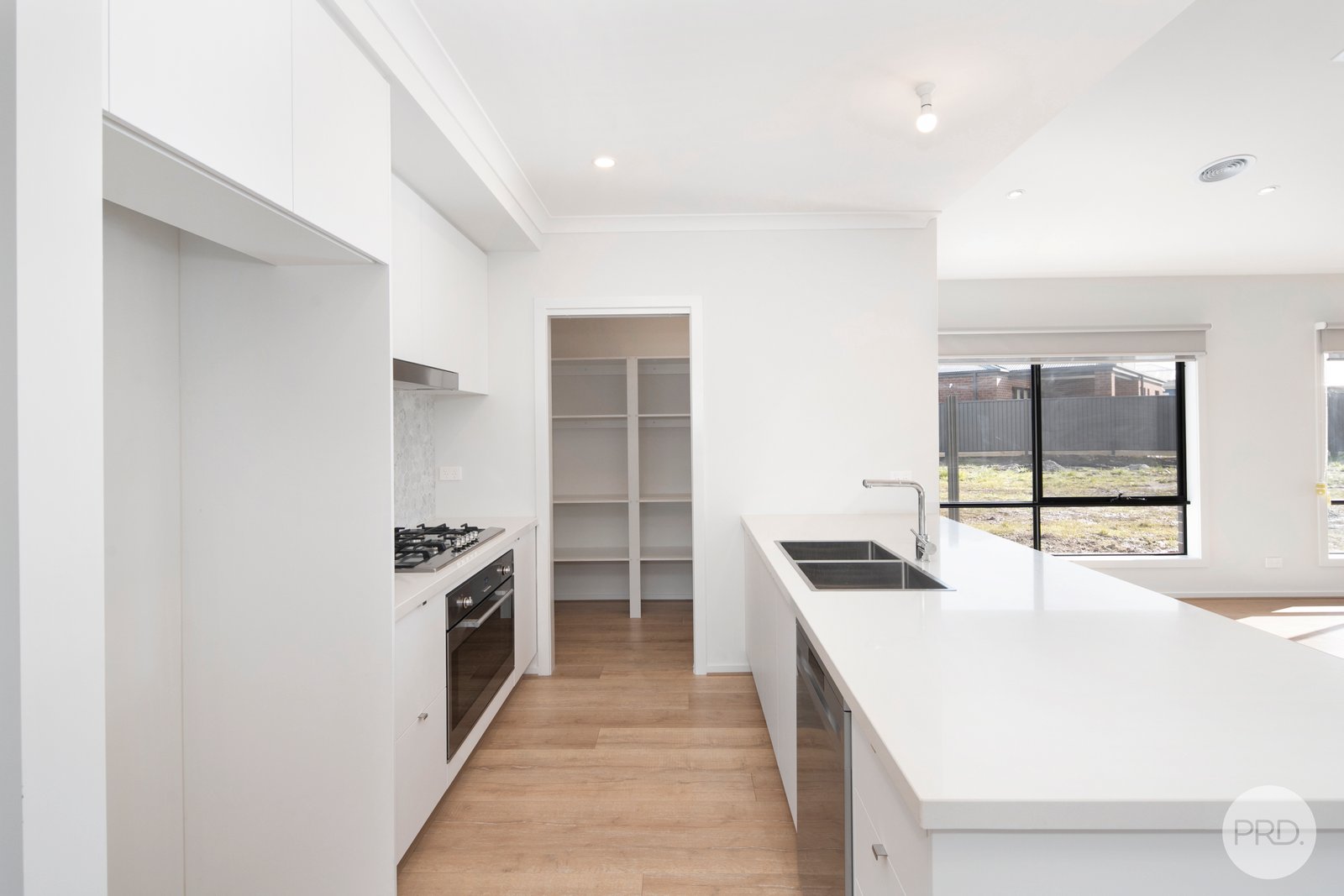 21 Goddard Street LUCAS 5