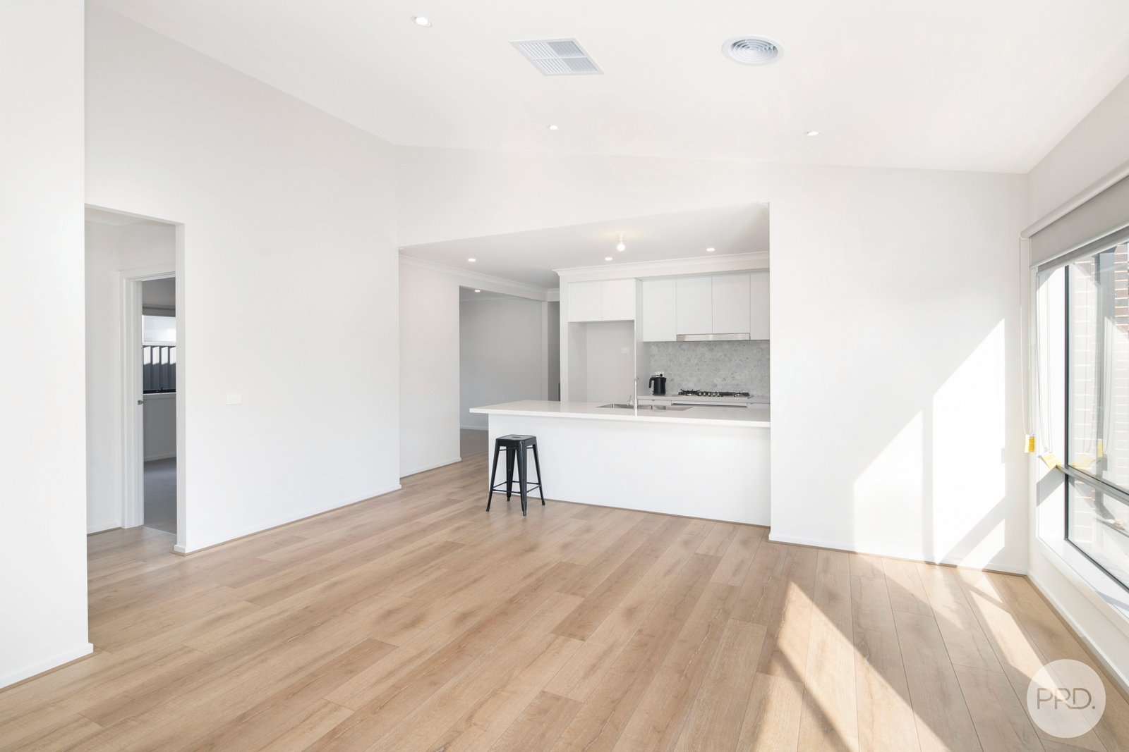 21 Goddard Street LUCAS 6