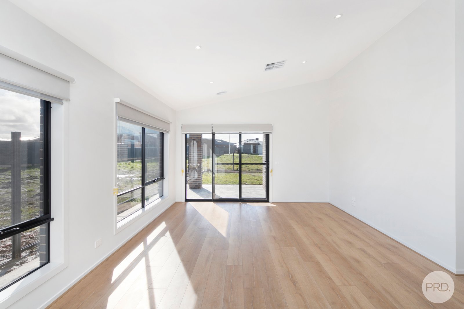 21 Goddard Street LUCAS 7