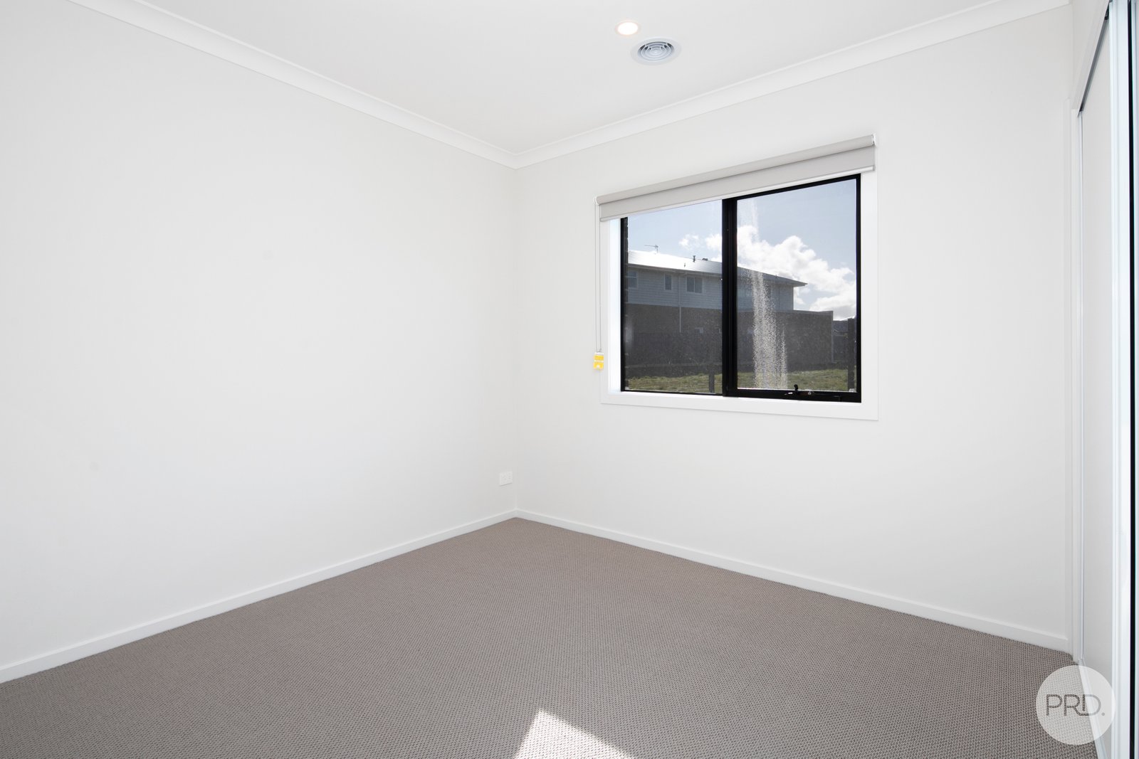 21 Goddard Street LUCAS 8