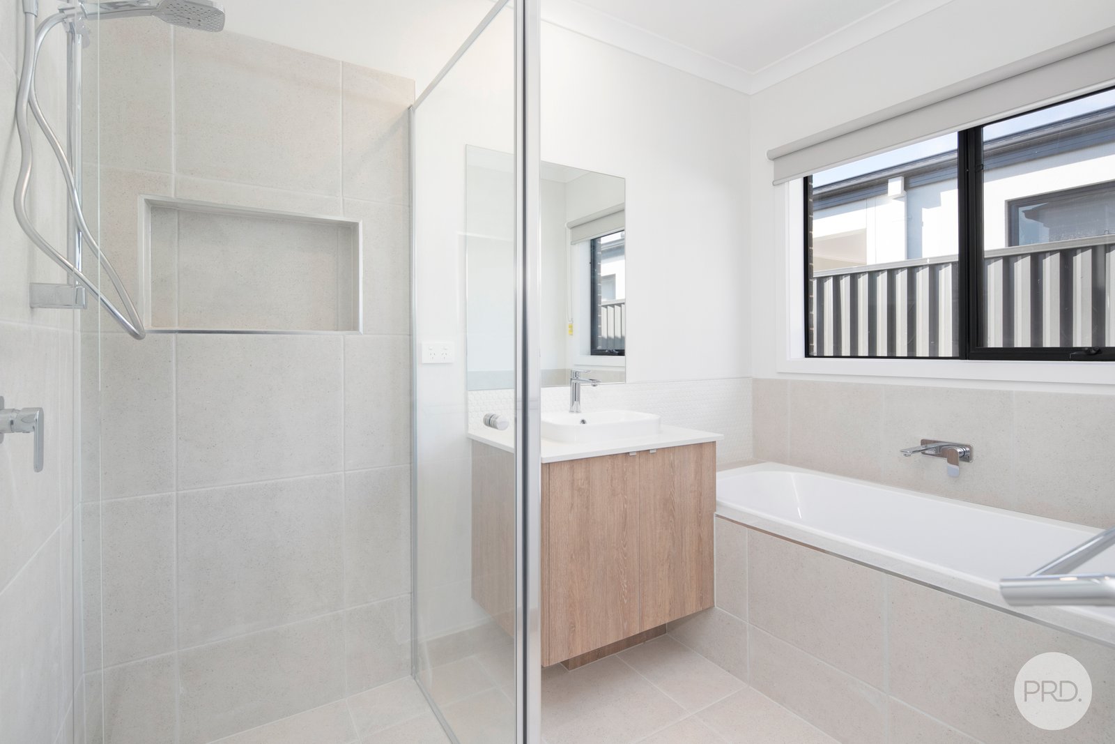 21 Goddard Street LUCAS 9