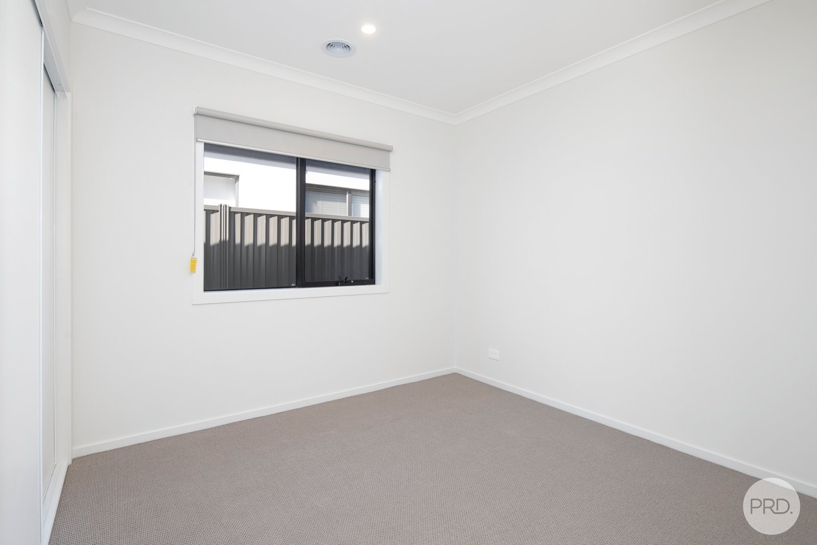 21 Goddard Street LUCAS 10
